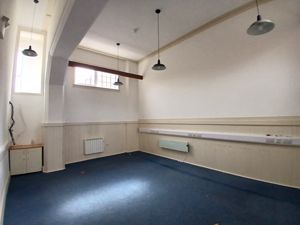 Photo 5- click for photo gallery